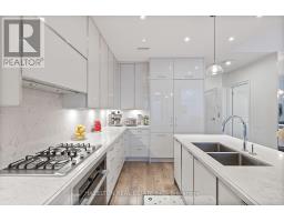 Family room - 133 Pears Avenue, Toronto, ON M5R1T3 Photo 8