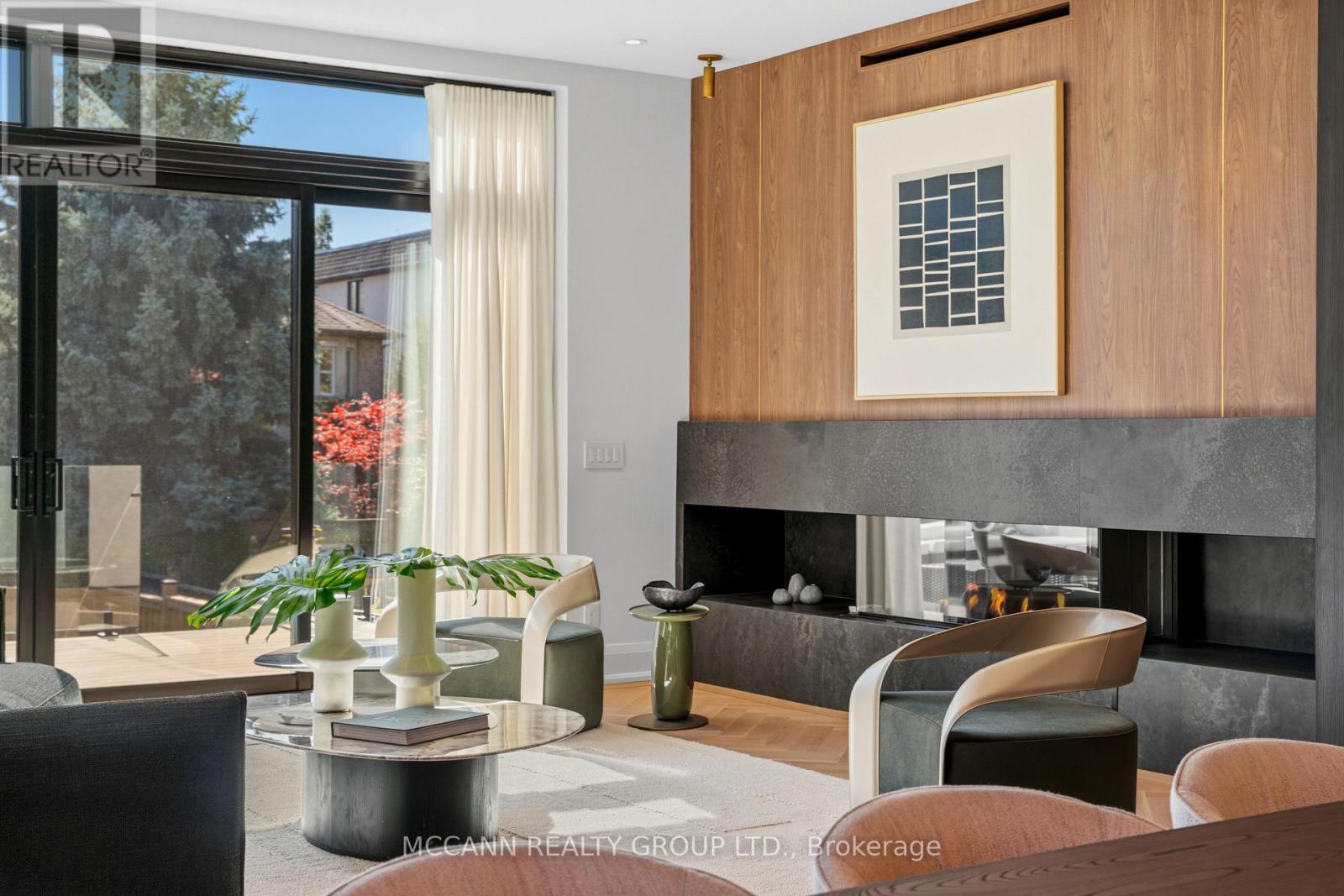 403 MELROSE AVENUE - 20
