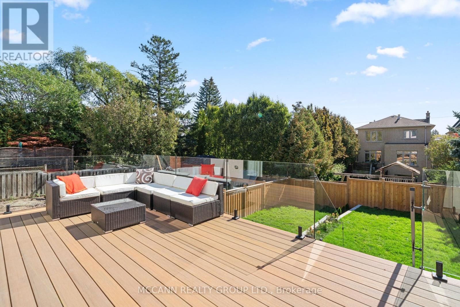 403 MELROSE AVENUE - 21