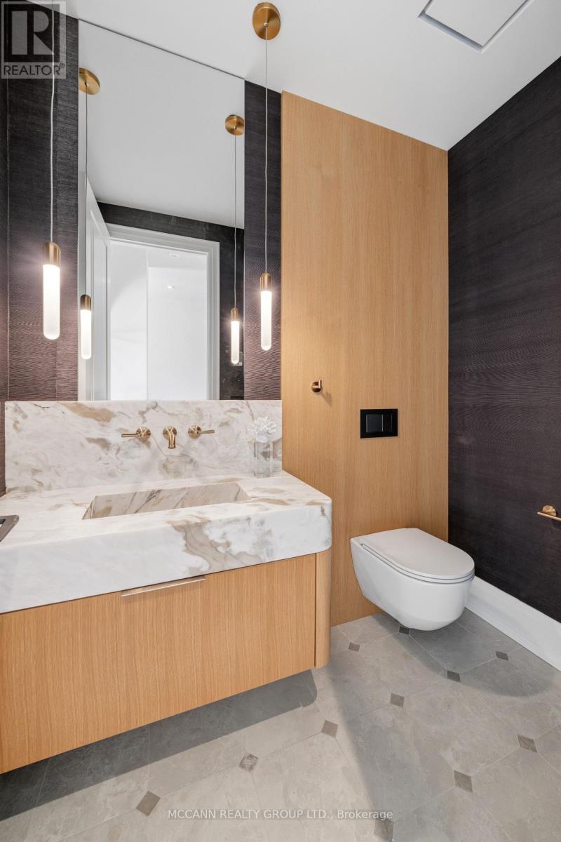 403 MELROSE AVENUE - 23