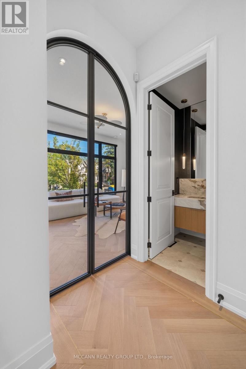 Photo of 403 MELROSE AVENUE