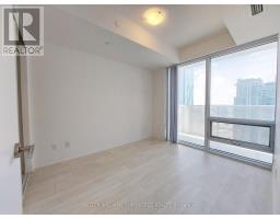 4406 - 100 Harbour Street, Toronto, ON M5J0B5 Photo 10