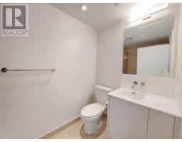 4406 - 100 Harbour Street, Toronto, ON M5J0B5 Photo 11