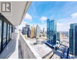 4406 - 100 Harbour Street, Toronto, ON M5J0B5 Photo 12