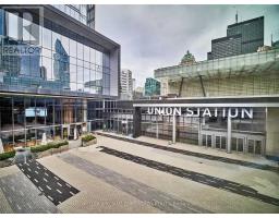 4406 - 100 Harbour Street, Toronto, ON M5J0B5 Photo 13