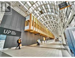 4406 - 100 Harbour Street, Toronto, ON M5J0B5 Photo 14