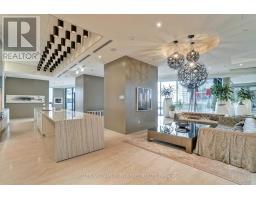 4406 - 100 Harbour Street, Toronto, ON M5J0B5 Photo 16