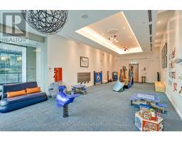 4406 - 100 Harbour Street, Toronto, ON M5J0B5 Photo 17