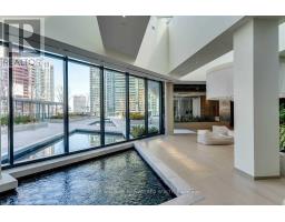 4406 - 100 Harbour Street, Toronto, ON M5J0B5 Photo 19