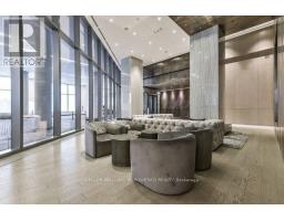 4406 - 100 Harbour Street, Toronto, ON M5J0B5 Photo 20