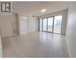 4406 - 100 Harbour Street, Toronto, ON M5J0B5 Photo 6