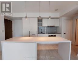 4406 - 100 Harbour Street, Toronto, ON M5J0B5 Photo 7