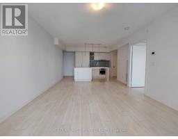 4406 - 100 Harbour Street, Toronto, ON M5J0B5 Photo 8