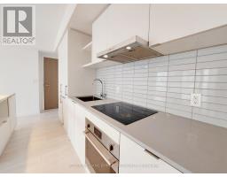 4406 - 100 Harbour Street, Toronto, ON M5J0B5 Photo 9