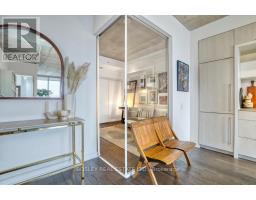 404 - 130 Rusholme Road, Toronto, ON M6H1A7 Photo 10