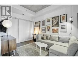 404 - 130 Rusholme Road, Toronto, ON M6H1A7 Photo 11