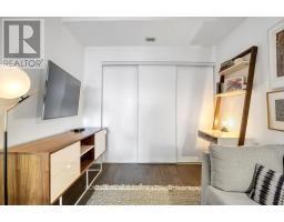 404 - 130 Rusholme Road, Toronto, ON M6H1A7 Photo 12