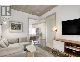 404 - 130 Rusholme Road, Toronto, ON M6H1A7 Photo 13