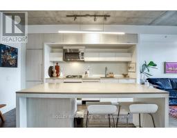 404 - 130 Rusholme Road, Toronto, ON M6H1A7 Photo 14