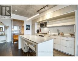 404 - 130 Rusholme Road, Toronto, ON M6H1A7 Photo 15