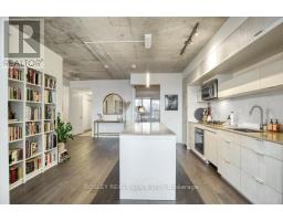 404 - 130 Rusholme Road, Toronto, ON M6H1A7 Photo 16