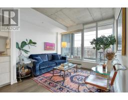 404 - 130 Rusholme Road, Toronto, ON M6H1A7 Photo 17
