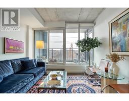 404 - 130 Rusholme Road, Toronto, ON M6H1A7 Photo 18