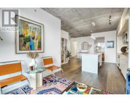 404 - 130 Rusholme Road, Toronto, ON M6H1A7 Photo 19