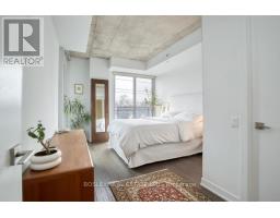 404 - 130 Rusholme Road, Toronto, ON M6H1A7 Photo 20