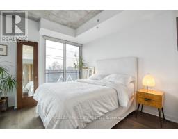 404 - 130 Rusholme Road, Toronto, ON M6H1A7 Photo 21