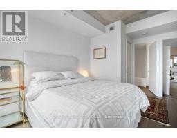 404 - 130 Rusholme Road, Toronto, ON M6H1A7 Photo 22