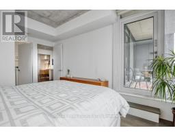 404 - 130 Rusholme Road, Toronto, ON M6H1A7 Photo 23