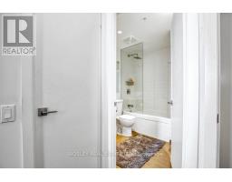 404 - 130 Rusholme Road, Toronto, ON M6H1A7 Photo 24