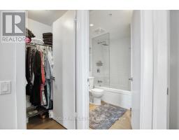 404 - 130 Rusholme Road, Toronto, ON M6H1A7 Photo 25