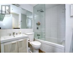 404 - 130 Rusholme Road, Toronto, ON M6H1A7 Photo 26