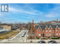 404 - 130 Rusholme Road, Toronto, ON M6H1A7 Photo 27