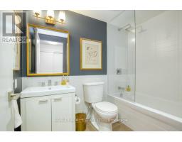 Other - 404 - 130 Rusholme Road, Toronto, ON M6H1A7 Photo 6