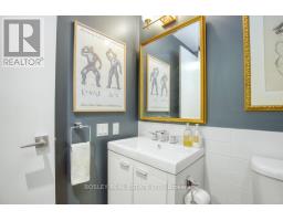 404 - 130 Rusholme Road, Toronto, ON M6H1A7 Photo 7