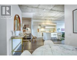 404 - 130 Rusholme Road, Toronto, ON M6H1A7 Photo 8