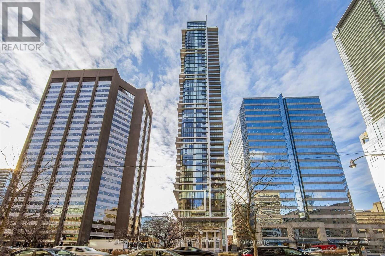 Photo of 426 University Avenue