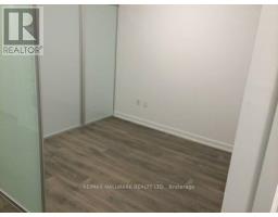 1509 - 426 University Avenue, Toronto, ON M5G1S9 Photo 6