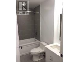 1509 - 426 University Avenue, Toronto, ON M5G1S9 Photo 7