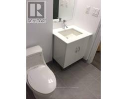 1509 - 426 University Avenue, Toronto, ON M5G1S9 Photo 8