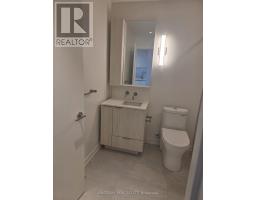 1208 - 110 Broadway Avenue, Toronto, ON M4P1V7 Photo 10