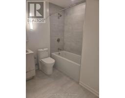 1208 - 110 Broadway Avenue, Toronto, ON M4P1V7 Photo 11