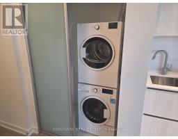 1208 - 110 Broadway Avenue, Toronto, ON M4P1V7 Photo 12