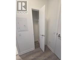 1208 - 110 Broadway Avenue, Toronto, ON M4P1V7 Photo 13