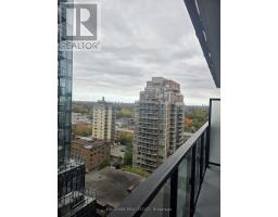 1208 - 110 Broadway Avenue, Toronto, ON M4P1V7 Photo 14