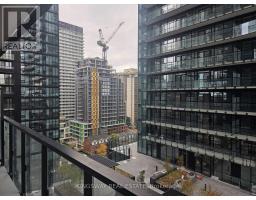1208 - 110 Broadway Avenue, Toronto, ON M4P1V7 Photo 15