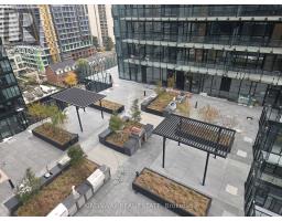 1208 - 110 Broadway Avenue, Toronto, ON M4P1V7 Photo 16